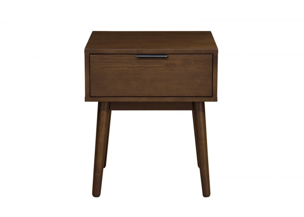 Стильная тумбочка на ножках с ящиком для спальни Cassina Halmar 45x53x40 (V-CH-CASSINA-SZAFKA_N) 111232
Стильная тумбочка на ножках с ящиком для спальни Cassina Halmar 45x53x40 (V-CH-CASSINA-SZAFKA_N) 111232
