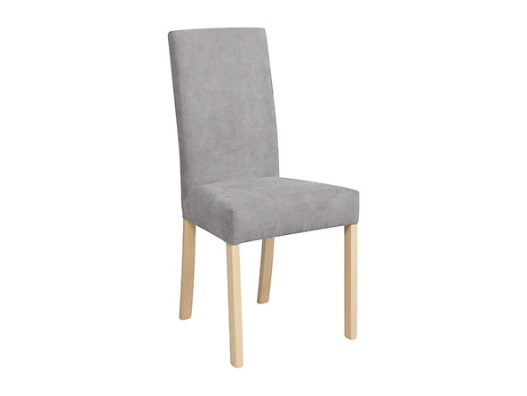Мягкое кресло для столовой или кухни Campel Black Red White 47x98x53 (D09-TXK_CAMPEL) 112414
Мягкое кресло для столовой или кухни Campel Black Red White 47x98x53 (D09-TXK_CAMPEL) 112414