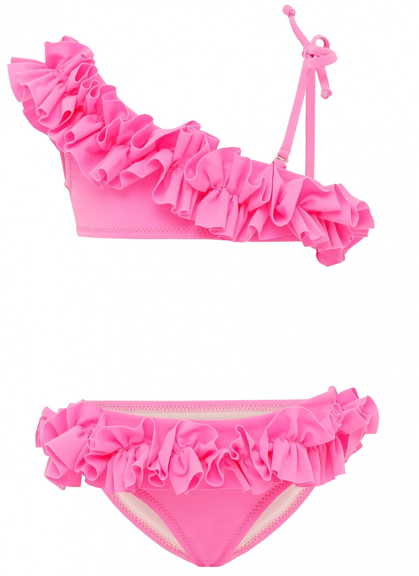 Раздельный деткий купальник BabyLadySwim K6PU003 146 см Розовый с рюшками и повязкой (K6PU003146)
Раздельный деткий купальник BabyLadySwim K6PU003 146 см Розовый с рюшками и повязкой (K6PU003146)