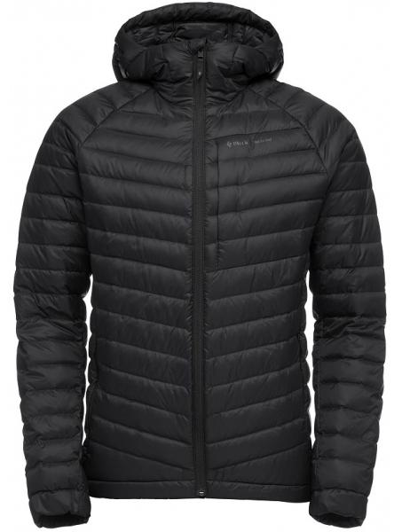 Мужская куртка Black Diamond Approach Down Hoody, - Black (BD 746000.0002, Мужская куртка Black Diamond Approach Down Hoody, S - Black (BD 746000.0002-S)
Мужская куртка Black Diamond Approach Down Hoody, - Black (BD 746000.0002, Мужская куртка Black Diamond Approach Down Hoody, S - Black (BD 746000.0002-S)