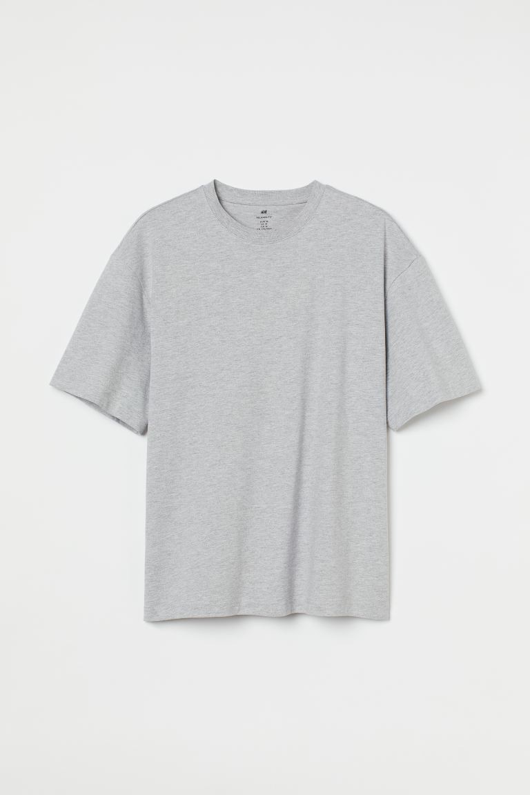 Футболка H& Relaxed Fit размер М серый 0608945053, Футболка H&M Relaxed Fit размер М серый 0608945053
Футболка H& Relaxed Fit размер М серый 0608945053, Футболка H&M Relaxed Fit размер М серый 0608945053