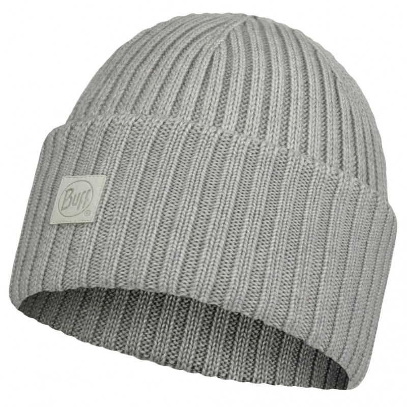 Шерстяная шапка Buff Merino Wool Knitted Hat Ervin Light Grey (BU 124243.933.10.00)
Шерстяная шапка Buff Merino Wool Knitted Hat Ervin Light Grey (BU 124243.933.10.00)