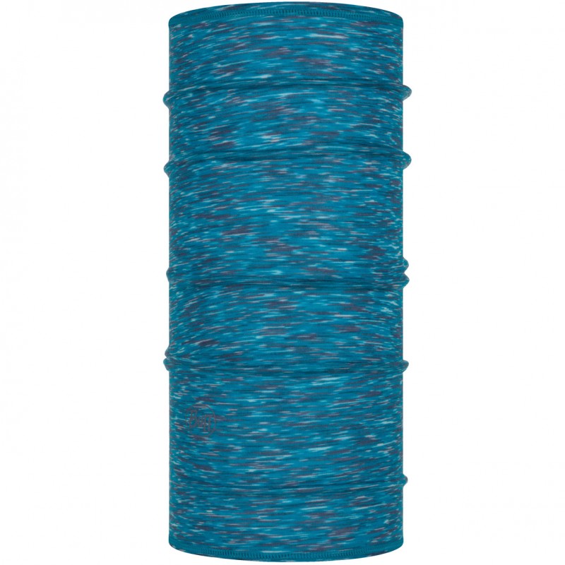Шерстяной бафф Buff Lightweight Merino Wool Ice Multi Stripes (BU 123324.798.10.00)
Шерстяной бафф Buff Lightweight Merino Wool Ice Multi Stripes (BU 123324.798.10.00)