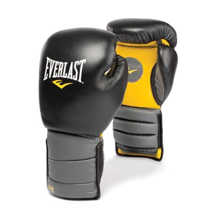 Боксерские перчатки Everlast Catch & Release Mitts вес 14 унций Черно-серые 171101
Боксерские перчатки Everlast Catch & Release Mitts вес 14 унций Черно-серые 171101