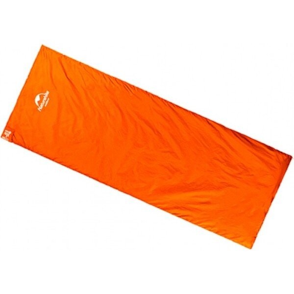 Спальник сверхлегкий Naturehike Mini Ultra light LW 180 NH15S003-D, Silk-like cotton, оранжевый, левый
Спальник сверхлегкий Naturehike Mini Ultra light LW 180 NH15S003-D, Silk-like cotton, оранжевый, левый