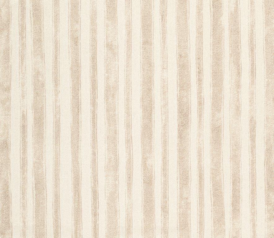 Виниловые обои Limonta Bottega D`arte (04D11)
Виниловые обои Limonta Bottega D`arte (04D11)