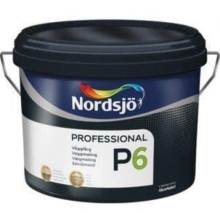 Краска Sadolin PROFESSIONAL P6 -износостойкая краска для стен, тонир.база BМ, 2,38 л.
Краска Sadolin PROFESSIONAL P6 -износостойкая краска для стен, тонир.база BМ, 2,38 л.