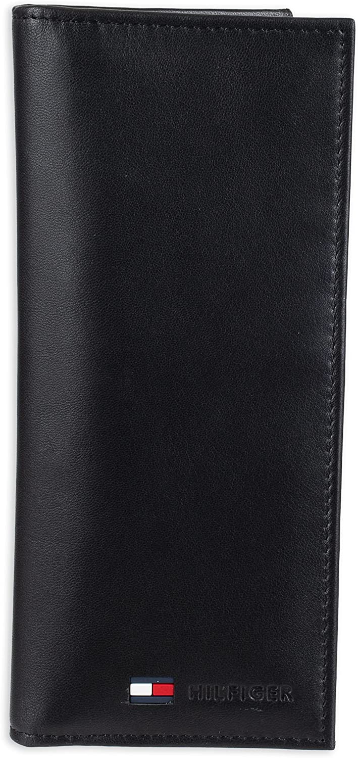 Кошелёк Tommy Hilfiger B002JIO30O Чёрный (B002JIO30O-OS, Кошелёк Tommy Hilfiger B002JIO30O One Size Чёрный (B002JIO30O-OS)
Кошелёк Tommy Hilfiger B002JIO30O Чёрный (B002JIO30O-OS, Кошелёк Tommy Hilfiger B002JIO30O One Size Чёрный (B002JIO30O-OS)