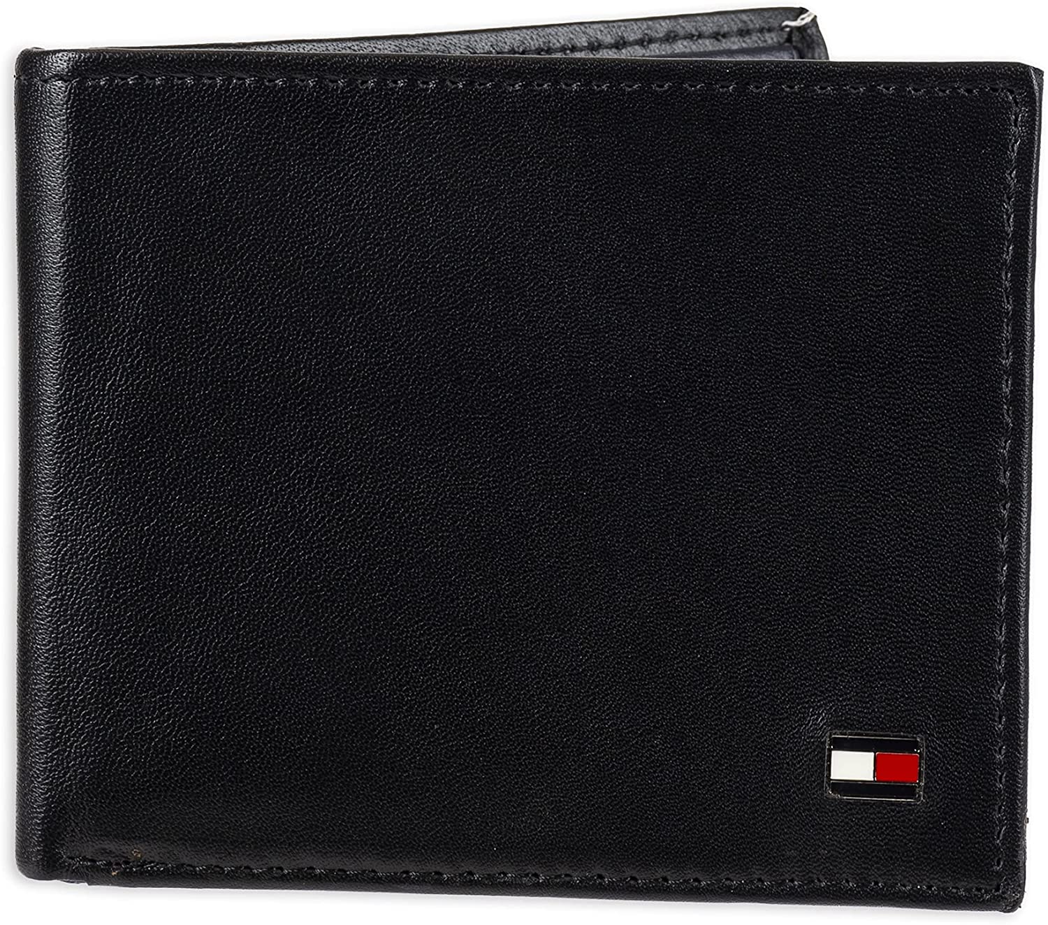 Кошелёк Tommy Hilfiger B0007OERX0 Чёрный (B0007OERX0-OS, Кошелёк Tommy Hilfiger B0007OERX0 One Size Чёрный (B0007OERX0-OS)
Кошелёк Tommy Hilfiger B0007OERX0 Чёрный (B0007OERX0-OS, Кошелёк Tommy Hilfiger B0007OERX0 One Size Чёрный (B0007OERX0-OS)