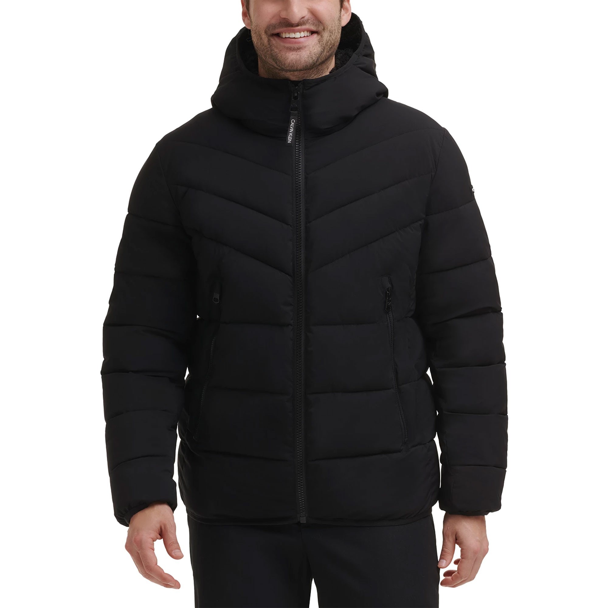 Мужская зимняя (демесизонная) куртка, размер М Calvin Klein Jeans Essentials Down Jacket, черная CK--01, Мужская зимняя (демесизонная) куртка, размер М Calvin Klein Jeans Essentials Down Jacket, черная CK-M-01
Мужская зимняя (демесизонная) куртка, размер М Calvin Klein Jeans Essentials Down Jacket, черная CK--01, Мужская зимняя (демесизонная) куртка, размер М Calvin Klein Jeans Essentials Down Jacket, черная CK-M-01