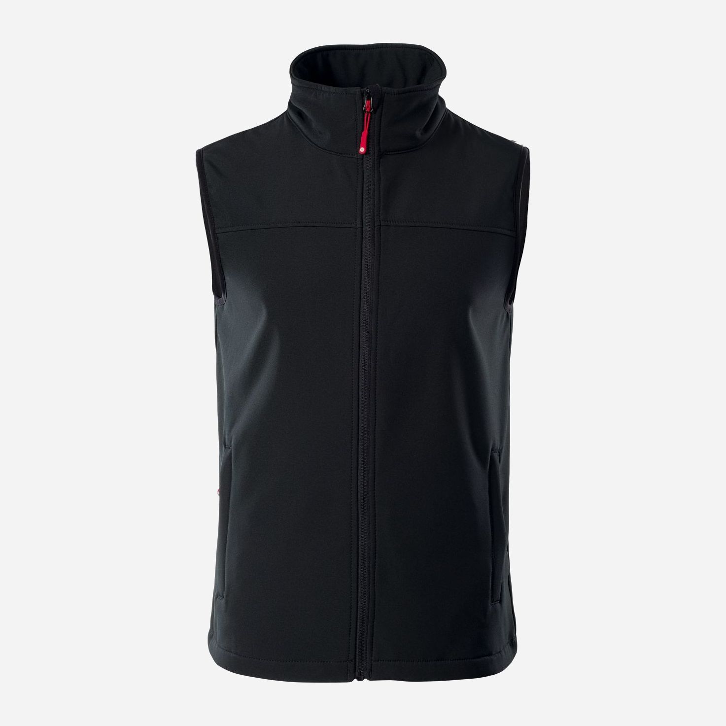 Жилет Hi-Tec Luman Black/Orange Red, Жилет Hi-Tec Luman S Black/Orange Red
Жилет Hi-Tec Luman Black/Orange Red, Жилет Hi-Tec Luman S Black/Orange Red