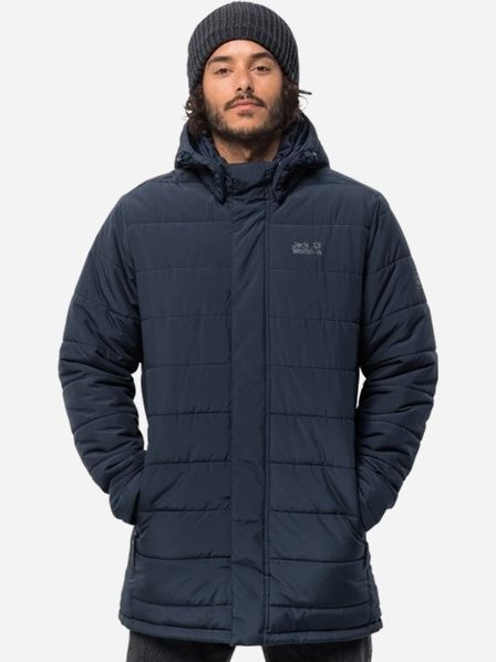 Куртка Jack Wolfskin Svalbard Coat Men 1204501-1010, Куртка Jack Wolfskin Svalbard Coat Men 1204501-1010 S
Куртка Jack Wolfskin Svalbard Coat Men 1204501-1010, Куртка Jack Wolfskin Svalbard Coat Men 1204501-1010 S