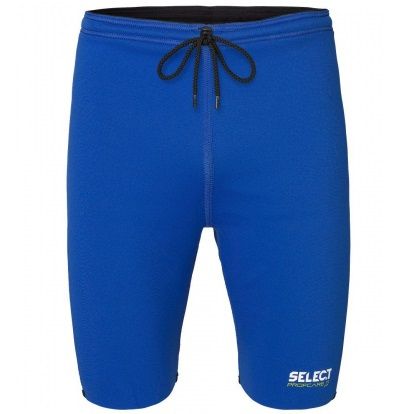 Термошорты Select 6400 TERMAL TROUSERS сине-черные 564000-229, Термошорты Select 6400 TERMAL TROUSERS сине-черные XL 564000-229
Термошорты Select 6400 TERMAL TROUSERS сине-черные 564000-229, Термошорты Select 6400 TERMAL TROUSERS сине-черные XL 564000-229