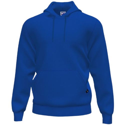 Толстовка Joma MONTANA синяя 102108.700, Толстовка Joma MONTANA синяя XL 102108.700
Толстовка Joma MONTANA синяя 102108.700, Толстовка Joma MONTANA синяя XL 102108.700