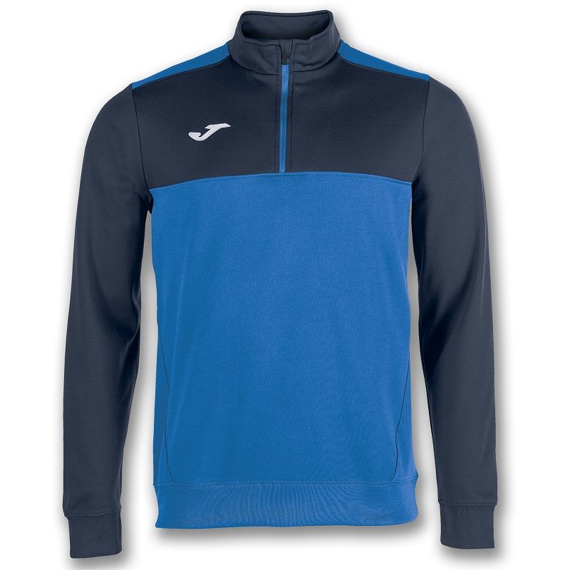 Реглан Joma WINNER сине-темно-синий 100947.703, Реглан Joma WINNER сине-темно-синий S 100947.703
Реглан Joma WINNER сине-темно-синий 100947.703, Реглан Joma WINNER сине-темно-синий S 100947.703