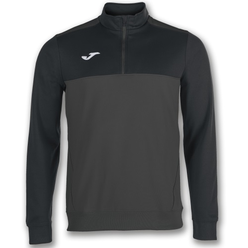 Реглан серо-черный Joma WINNER 100947.151, Реглан серо-черный Joma WINNER 2XL 100947.151
Реглан серо-черный Joma WINNER 100947.151, Реглан серо-черный Joma WINNER 2XL 100947.151
