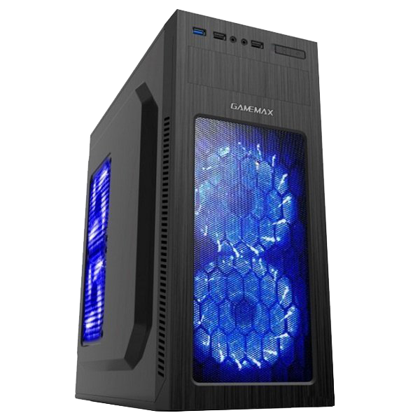 Acool i95 v.06 i5-9400F / 16Gb / SSD 500ГБ / 2ТБ HDD / GeForce GT730 / WiFi / 500W
Acool i95 v.06 i5-9400F / 16Gb / SSD 500ГБ / 2ТБ HDD / GeForce GT730 / WiFi / 500W