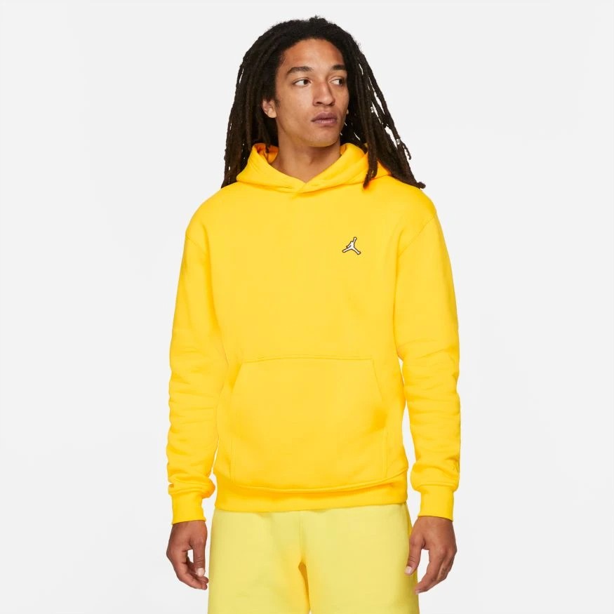 Худи Jordan Essentials Fleece Hoodie, (DA9818-719, Худи Jordan Essentials Fleece Hoodie, L (DA9818-719)
Худи Jordan Essentials Fleece Hoodie, (DA9818-719, Худи Jordan Essentials Fleece Hoodie, L (DA9818-719)