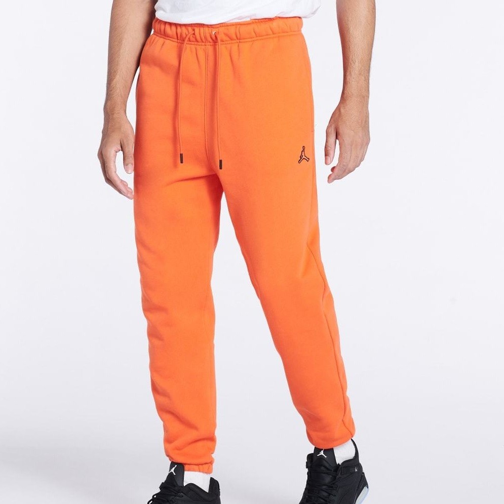 Штаны Air Jordan Essential Fleece Pant () DA9820-803, Штаны Air Jordan Essential Fleece Pant (L) DA9820-803
Штаны Air Jordan Essential Fleece Pant () DA9820-803, Штаны Air Jordan Essential Fleece Pant (L) DA9820-803