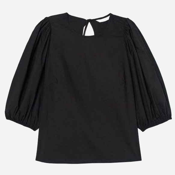 Блузка H&M 07-0858052-006 Черная (СА2000001898826, Блузка H&M 07-0858052-006 S Черная (СА2000001898826)
Блузка H&M 07-0858052-006 Черная (СА2000001898826, Блузка H&M 07-0858052-006 S Черная (СА2000001898826)