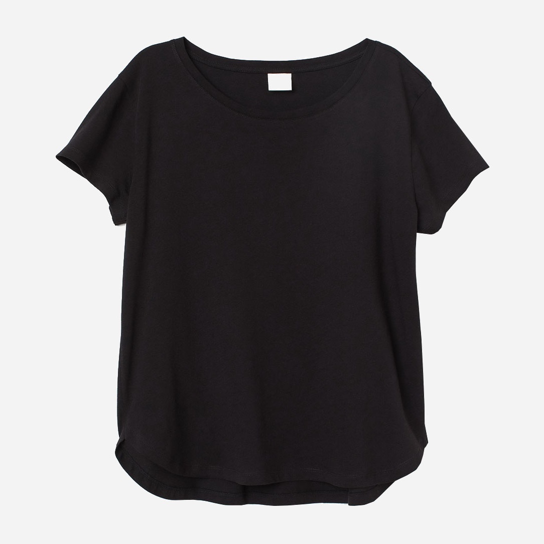Футболка H&M 03-0772005-001 Черная (СА2000001899243, Футболка H&M 03-0772005-001 XS Черная (СА2000001899243)
Футболка H&M 03-0772005-001 Черная (СА2000001899243, Футболка H&M 03-0772005-001 XS Черная (СА2000001899243)
