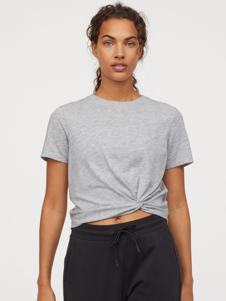 Футболка H& 12-0742038-001 Серая (СА2000001896792, Футболка H&M 12-0742038-001 M Серая (СА2000001896792)
Футболка H& 12-0742038-001 Серая (СА2000001896792, Футболка H&M 12-0742038-001 M Серая (СА2000001896792)