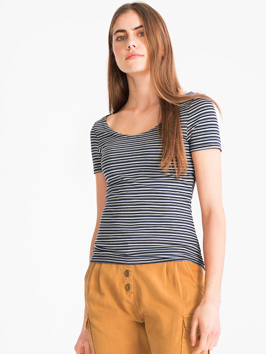 Футболка C&A 12-2049043 Разноцветная (СА2000001899113, Футболка C&A 12-2049043 S Разноцветная (СА2000001899113)
Футболка C&A 12-2049043 Разноцветная (СА2000001899113, Футболка C&A 12-2049043 S Разноцветная (СА2000001899113)