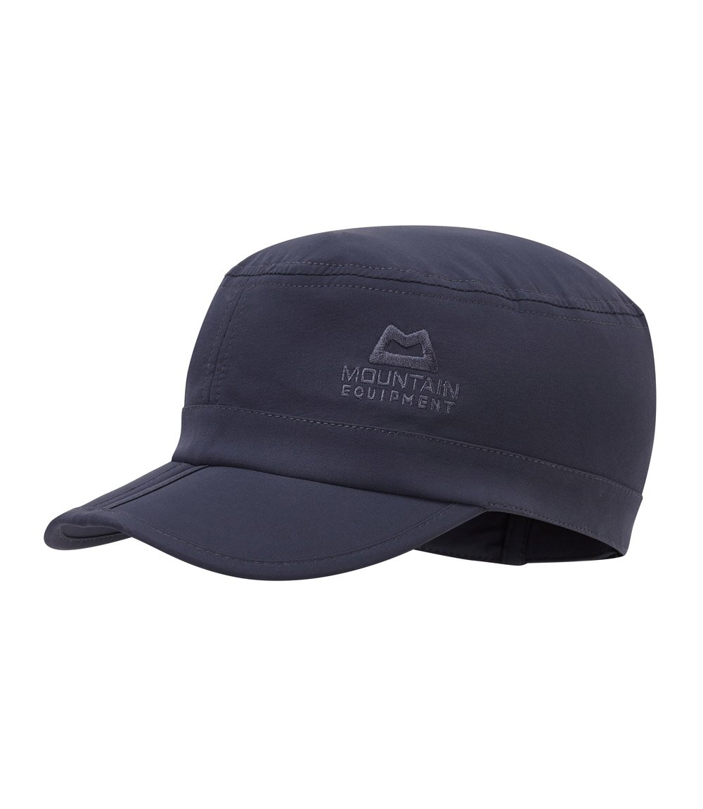 Кепка Mountain Equipment Frontier Cap Cosmos (ME-001597.01286, Кепка Mountain Equipment Frontier Cap One size Cosmos (ME-001597.01286)
Кепка Mountain Equipment Frontier Cap Cosmos (ME-001597.01286, Кепка Mountain Equipment Frontier Cap One size Cosmos (ME-001597.01286)