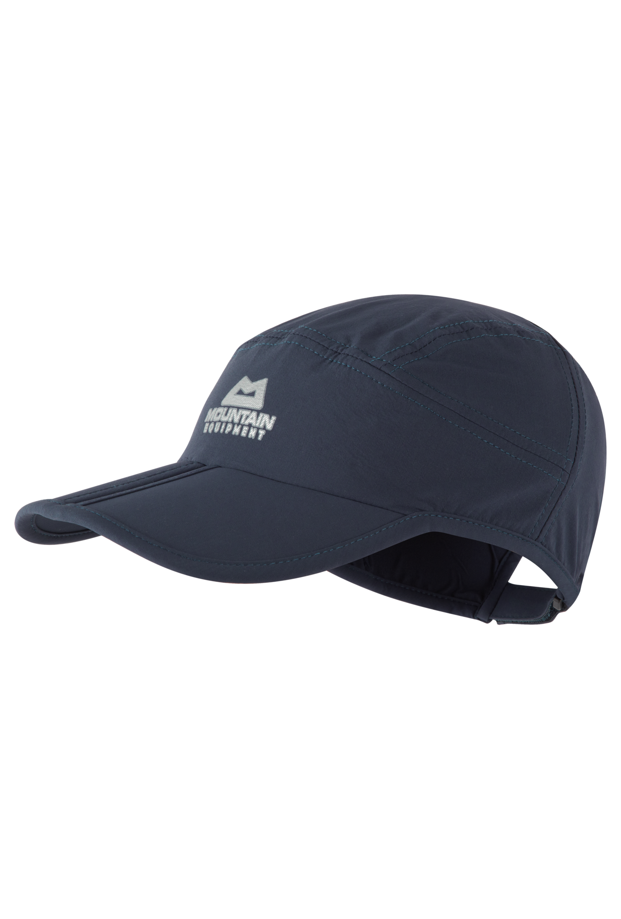 Кепка Mountain Equipment Squall Cap Cosmos (ME-001596.01286, Кепка Mountain Equipment Squall Cap One size Cosmos (ME-001596.01286)
Кепка Mountain Equipment Squall Cap Cosmos (ME-001596.01286, Кепка Mountain Equipment Squall Cap One size Cosmos (ME-001596.01286)