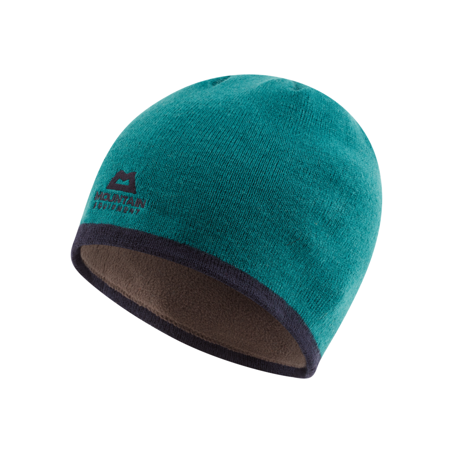 Шапка Mountain Equipment Plain Knitted Beanie Spruce/Cosmos (ME-000787.01581, Шапка Mountain Equipment Plain Knitted Beanie One size Spruce/Cosmos (ME-000787.01581)
Шапка Mountain Equipment Plain Knitted Beanie Spruce/Cosmos (ME-000787.01581, Шапка Mountain Equipment Plain Knitted Beanie One size Spruce/Cosmos (ME-000787.01581)