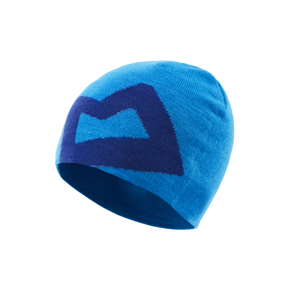 Шапка Mountain Equipment Branded Knitted Beanie Finch Blue/Lapis (ME-000771.01543, Шапка Mountain Equipment Branded Knitted Beanie One size Finch Blue/Lapis (ME-000771.01543)
Шапка Mountain Equipment Branded Knitted Beanie Finch Blue/Lapis (ME-000771.01543, Шапка Mountain Equipment Branded Knitted Beanie One size Finch Blue/Lapis (ME-000771.01543)