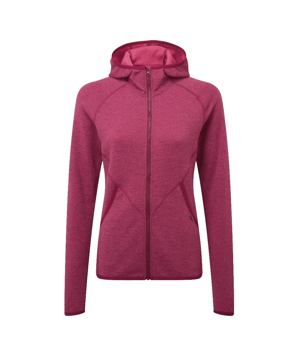Кофта Mountain Equipment Calico Hooded Jacket Wmns 16 cranberry (ME-003936.01240.16)
Кофта Mountain Equipment Calico Hooded Jacket Wmns 16 cranberry (ME-003936.01240.16)