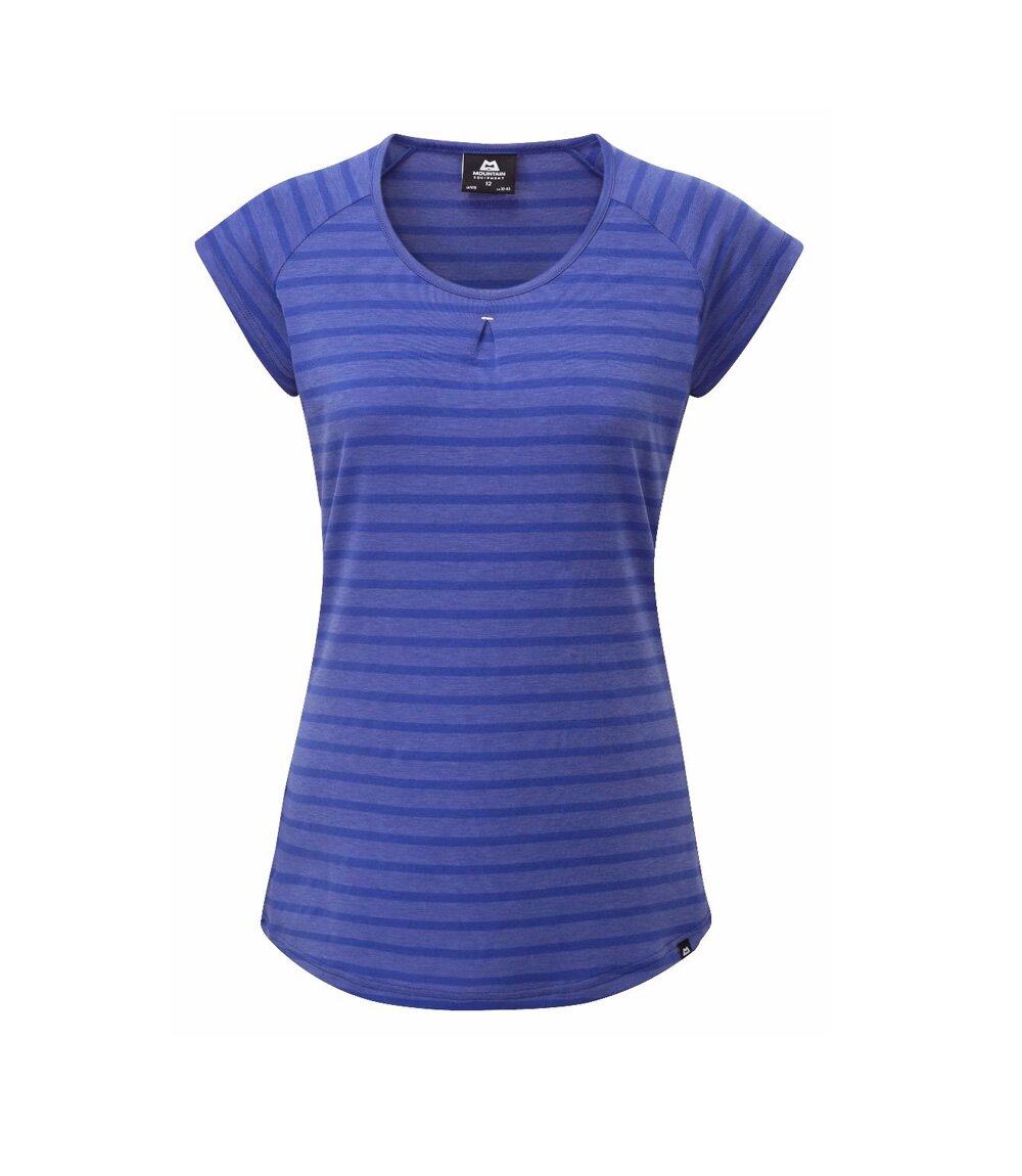 Футболка Mountain Equipment Equinox Wmns Tee (2018) S Celestial blue stripe (ME-001091.01450.10)
Футболка Mountain Equipment Equinox Wmns Tee (2018) S Celestial blue stripe (ME-001091.01450.10)