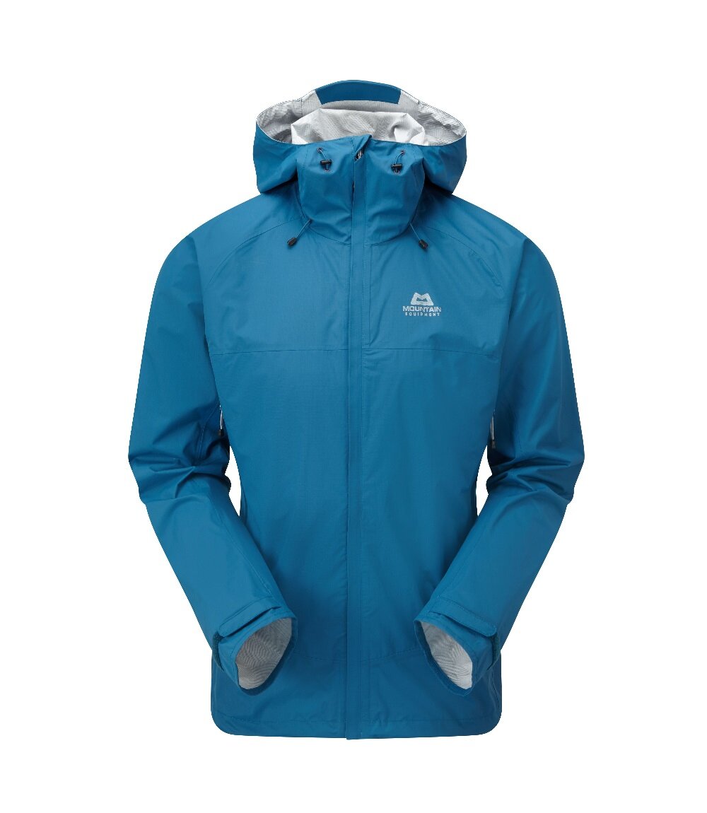 Куртка Mountain Equipment Zeno Jacket Ink blue (ME-002013.01410, Куртка Mountain Equipment Zeno Jacket XL Ink blue (ME-002013.01410.XL)
Куртка Mountain Equipment Zeno Jacket Ink blue (ME-002013.01410, Куртка Mountain Equipment Zeno Jacket XL Ink blue (ME-002013.01410.XL)
