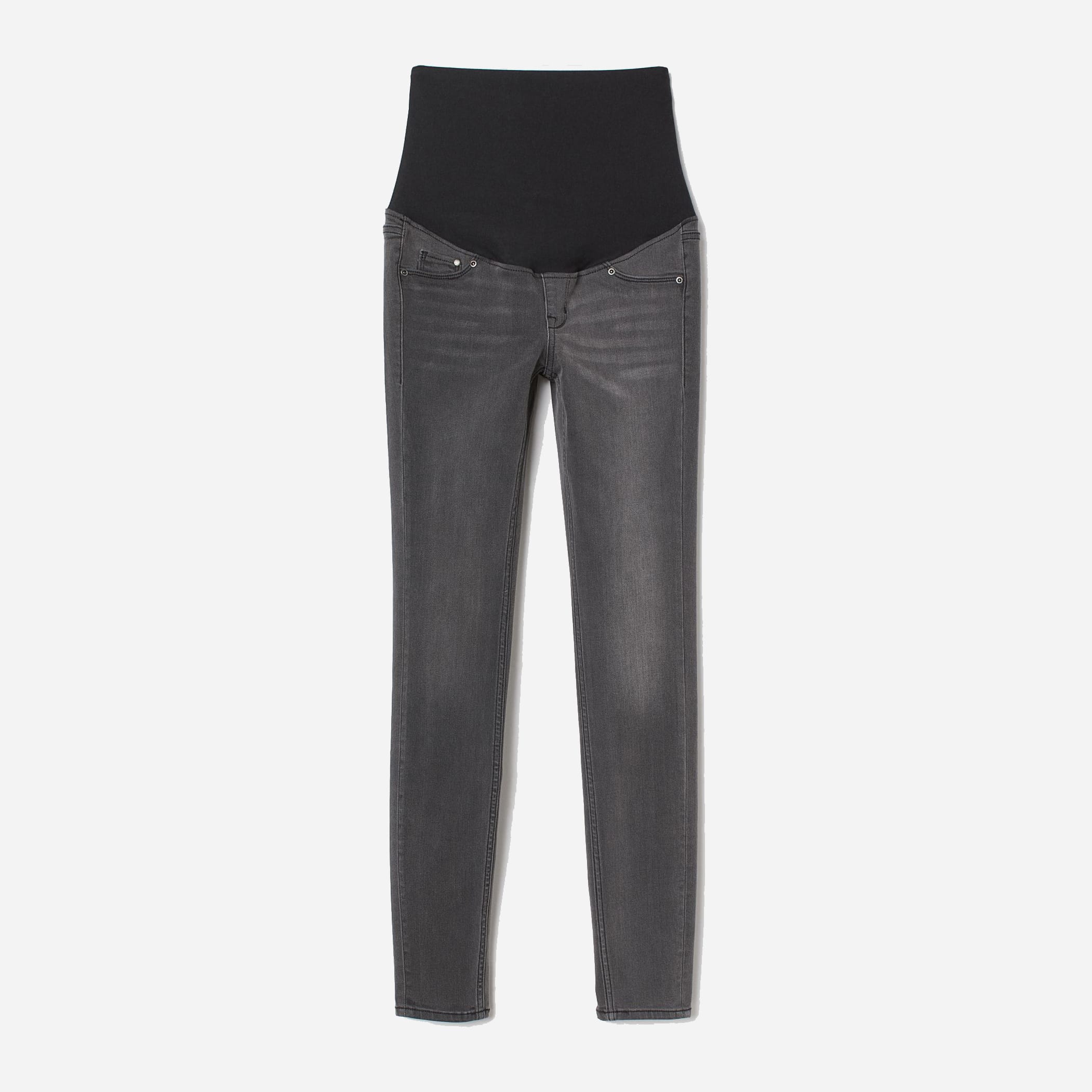 Джинсы для беременных H&M 3000240RP7 Серые, Джинсы для беременных H&M 3000240RP7 36 Серые
Джинсы для беременных H&M 3000240RP7 Серые, Джинсы для беременных H&M 3000240RP7 36 Серые
