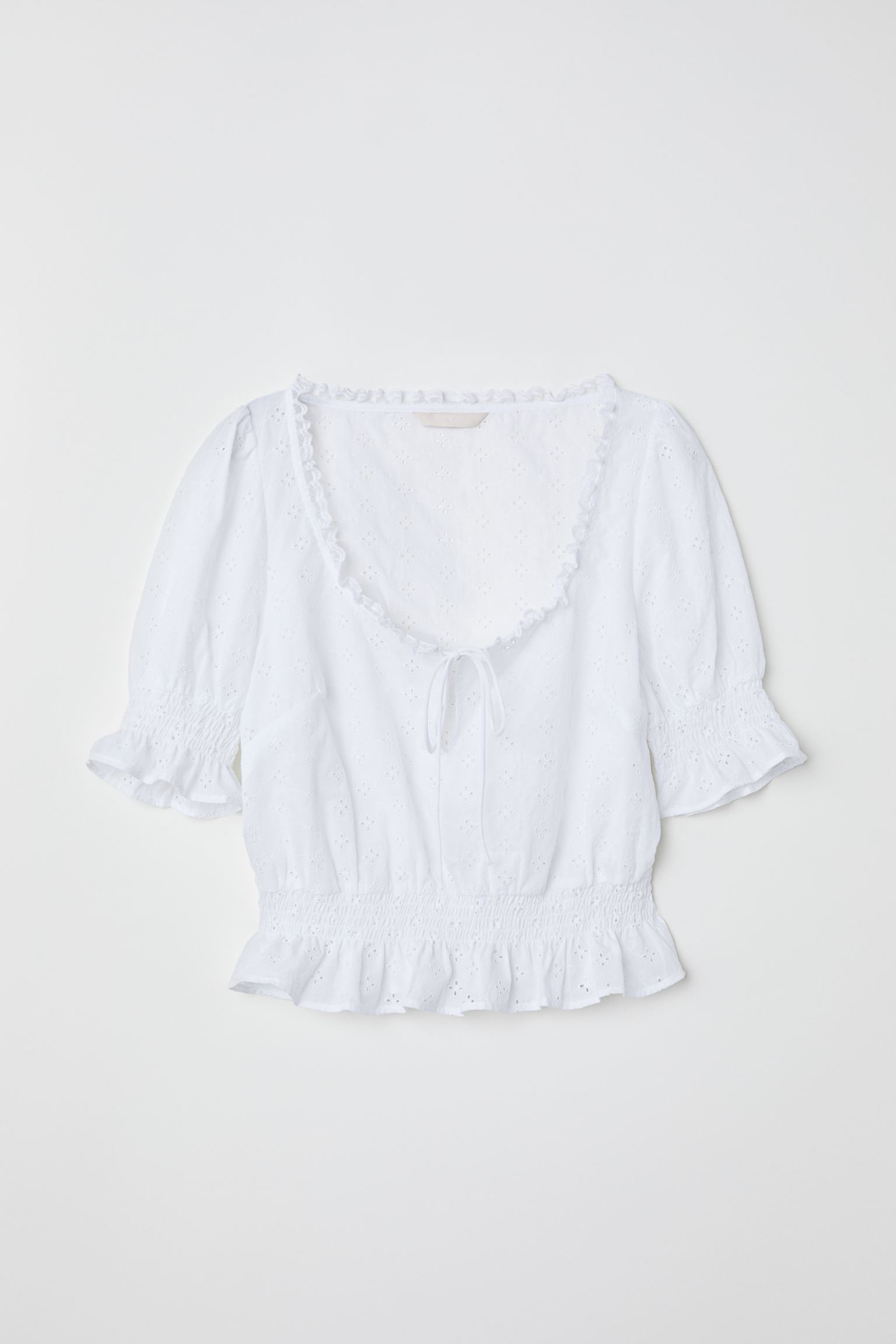 Блуза H&M белый 2812658162, Блуза H&M 38 белый 2812658162
Блуза H&M белый 2812658162, Блуза H&M 38 белый 2812658162