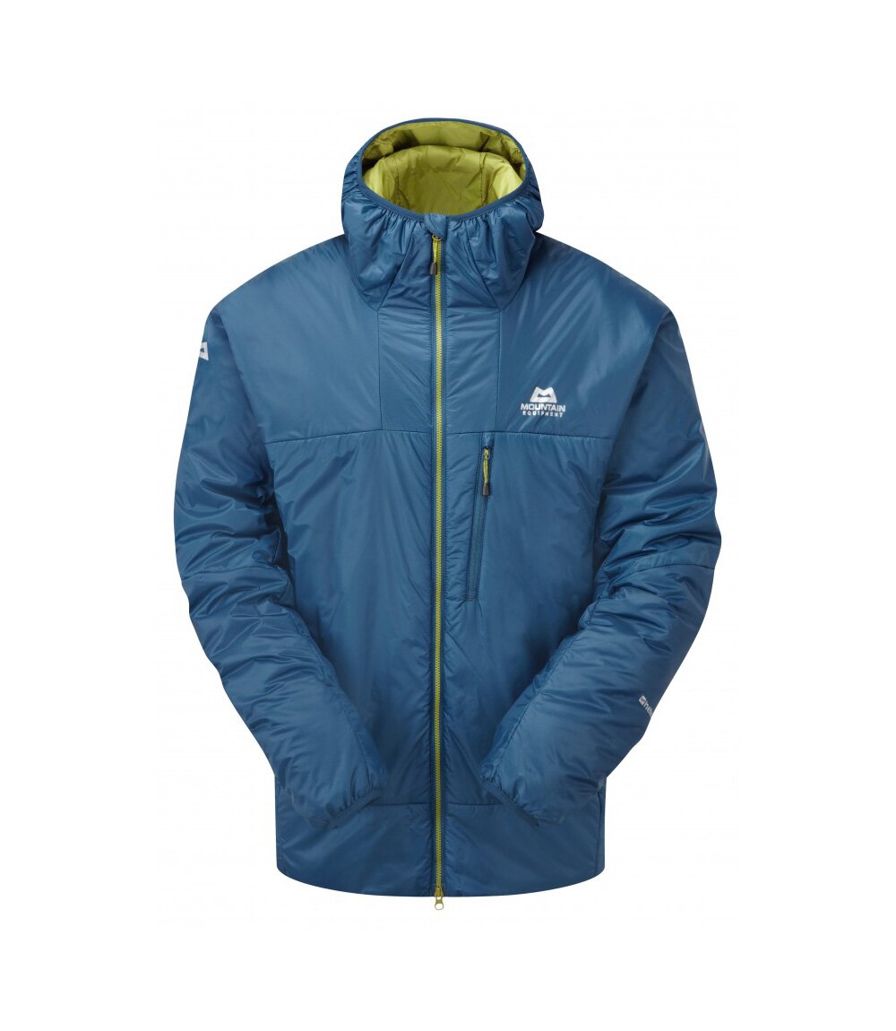 Куртка Mountain Equipment Compressor Hooded Jacket Marine (ME-001979.01201, Куртка Mountain Equipment Compressor Hooded Jacket S Marine (ME-001979.01201.S)
Куртка Mountain Equipment Compressor Hooded Jacket Marine (ME-001979.01201, Куртка Mountain Equipment Compressor Hooded Jacket S Marine (ME-001979.01201.S)