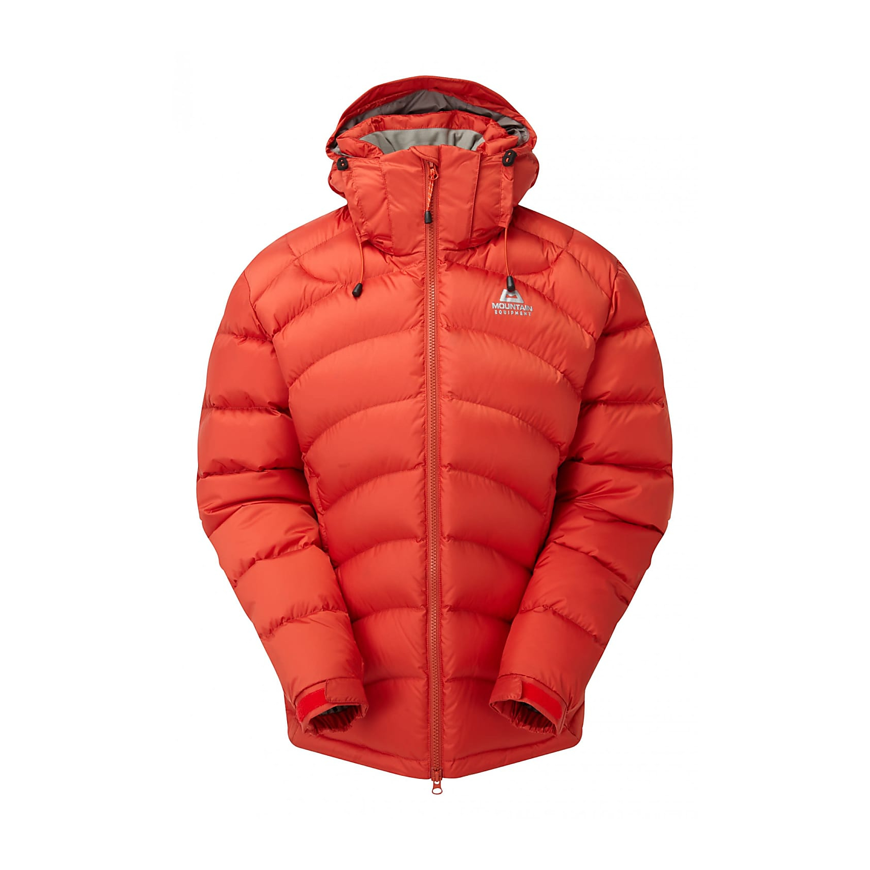 Куртка Mountain Equipment Lightline Jacket (2019) XXL Blue nights (ME-000148.01468 XXXL)
Куртка Mountain Equipment Lightline Jacket (2019) XXL Blue nights (ME-000148.01468 XXXL)