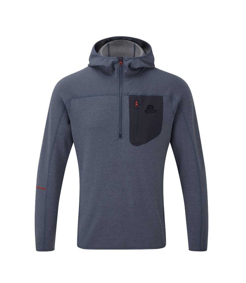 Кофта Mountain Equipment Integrity Hooded Zip Tee XXL Denim Blue (ME-003900.01476.XXL)
Кофта Mountain Equipment Integrity Hooded Zip Tee XXL Denim Blue (ME-003900.01476.XXL)