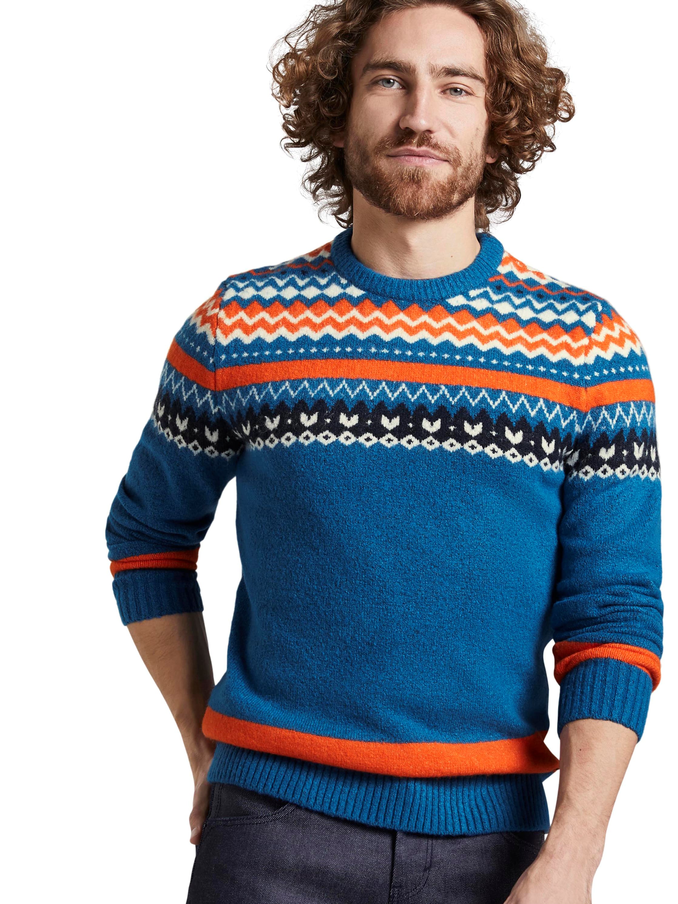 Джемпер Tom Tailor tm03300030 Разноцветный, Джемпер Tom Tailor tm03300030 XL Разноцветный
Джемпер Tom Tailor tm03300030 Разноцветный, Джемпер Tom Tailor tm03300030 XL Разноцветный