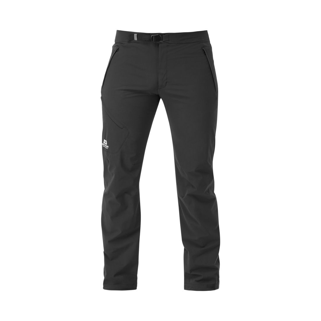 Брюки Mountain Equipment Comici Long Pant black (ME-004647.01004..Lon, Брюки Mountain Equipment Comici Long Pant black 34 (ME-004647.01004.34.Lon)
Брюки Mountain Equipment Comici Long Pant black (ME-004647.01004..Lon, Брюки Mountain Equipment Comici Long Pant black 34 (ME-004647.01004.34.Lon)