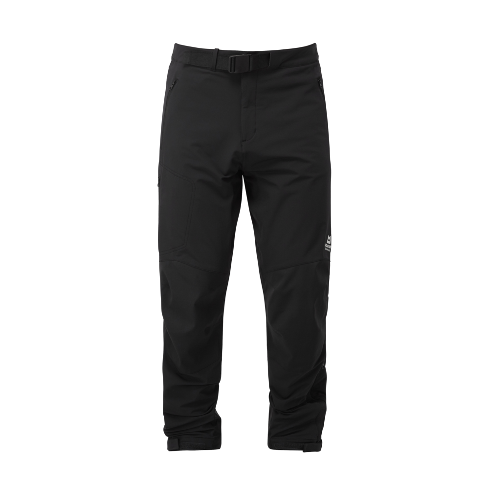 Брюки Mountain Equipment Mission Softshell Long Pant black (ME-003352.01004. Lon, Брюки Mountain Equipment Mission Softshell Long Pant 38 black (ME-003352.01004.38 Lon)
Брюки Mountain Equipment Mission Softshell Long Pant black (ME-003352.01004. Lon, Брюки Mountain Equipment Mission Softshell Long Pant 38 black (ME-003352.01004.38 Lon)
