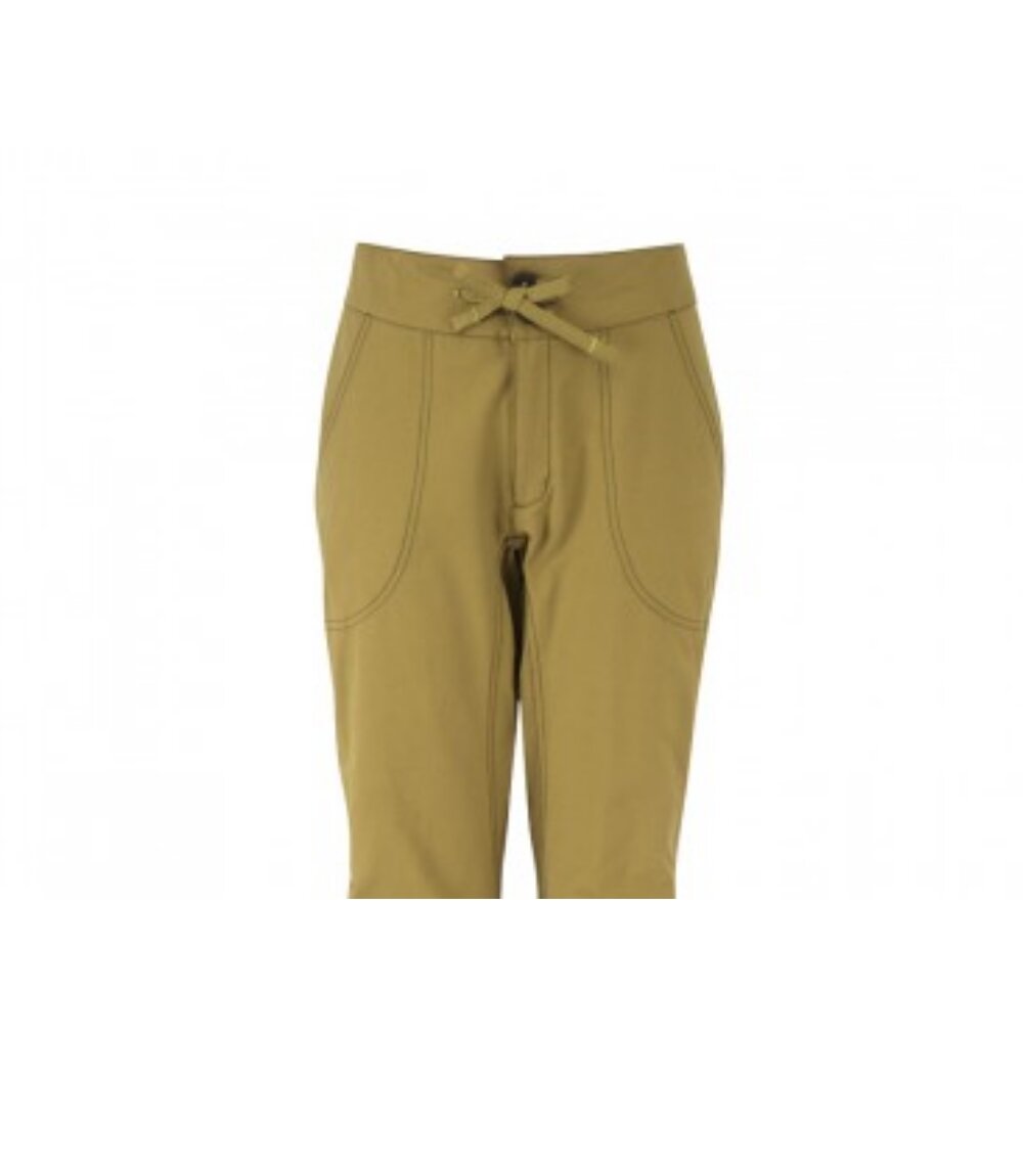 Шорты Mountain Equipment Viper Wmns Short  Kelp (ME-002361.01260, Шорты Mountain Equipment Viper Wmns Short 12 Kelp (ME-002361.01260.12) 
Шорты Mountain Equipment Viper Wmns Short  Kelp (ME-002361.01260, Шорты Mountain Equipment Viper Wmns Short 12 Kelp (ME-002361.01260.12)