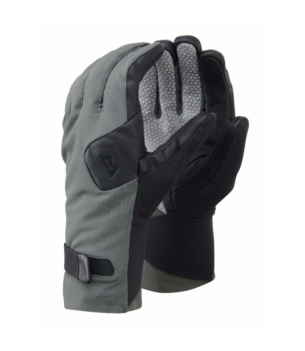 Перчатки Mountain Equipment Direkt Glove XXL Shadow/Black (ME-002711.01054.XXL)
Перчатки Mountain Equipment Direkt Glove XXL Shadow/Black (ME-002711.01054.XXL)