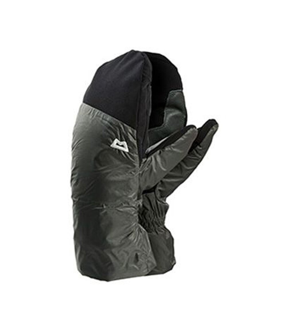 Рукавицы Mountain Equipment Sentinel Mitt XL Shadow/Black (ME-003358.01054 .XL)
Рукавицы Mountain Equipment Sentinel Mitt XL Shadow/Black (ME-003358.01054 .XL)