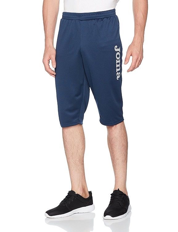 Бриджи темно-синие Joma COMBI LUXOR 8079.12.31, Бриджи темно-синие Joma COMBI LUXOR 2XL 8079.12.31
Бриджи темно-синие Joma COMBI LUXOR 8079.12.31, Бриджи темно-синие Joma COMBI LUXOR 2XL 8079.12.31