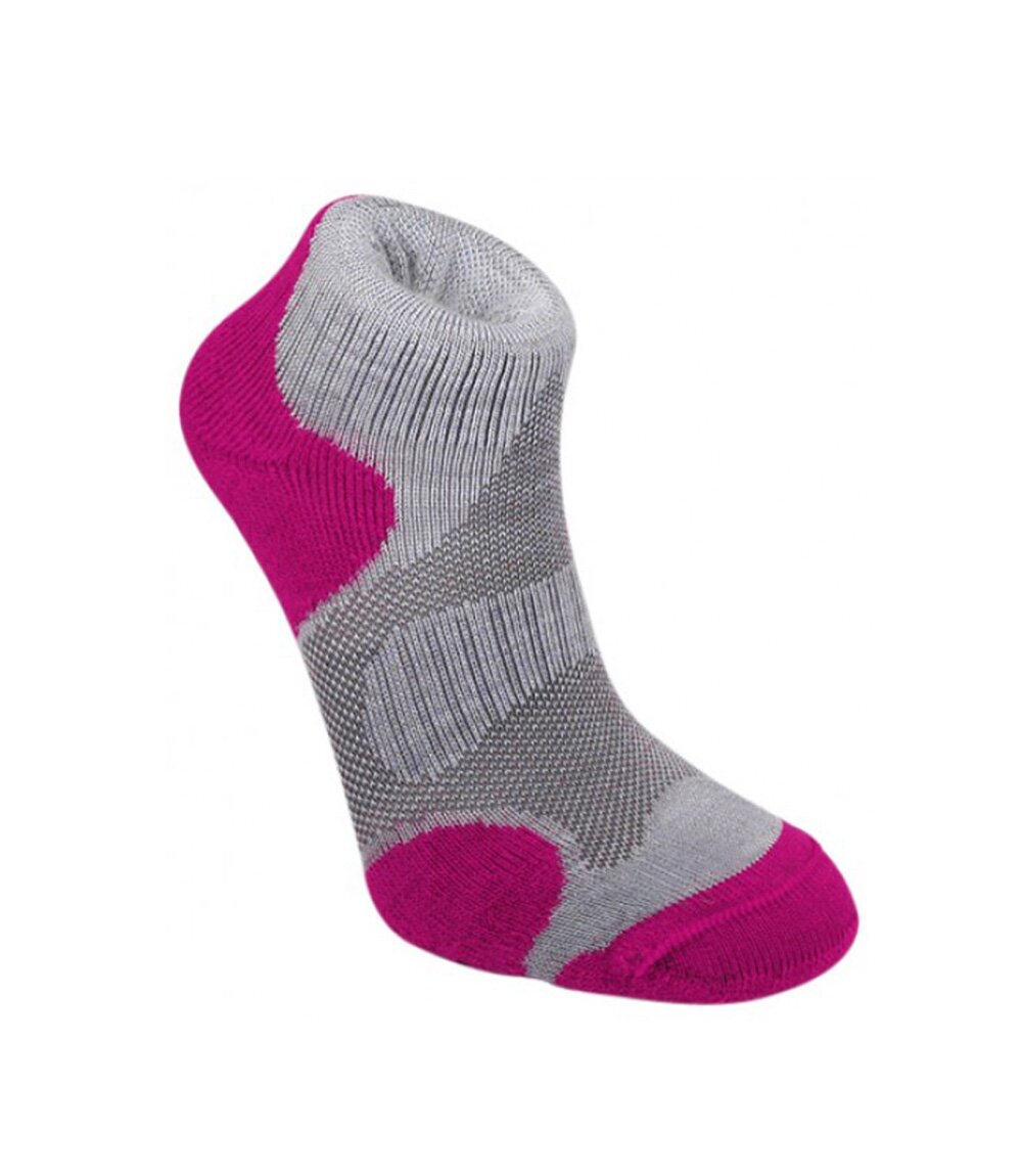 Носки Bridgedale CoolFusion™ Multisport Women's Grey/raspberry (610606.812, Носки Bridgedale CoolFusion™ Multisport Women's Grey/raspberry (610606.812.M)
Носки Bridgedale CoolFusion™ Multisport Women's Grey/raspberry (610606.812, Носки Bridgedale CoolFusion™ Multisport Women's Grey/raspberry (610606.812.M)