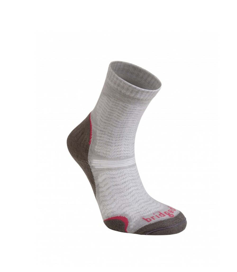 Носки Bridgedale WoolFusion® Ultra Light Women' Mushroom (610620.923, Носки Bridgedale WoolFusion® Ultra Light Women's Mushroom (610620.923.S)
Носки Bridgedale WoolFusion® Ultra Light Women' Mushroom (610620.923, Носки Bridgedale WoolFusion® Ultra Light Women's Mushroom (610620.923.S)