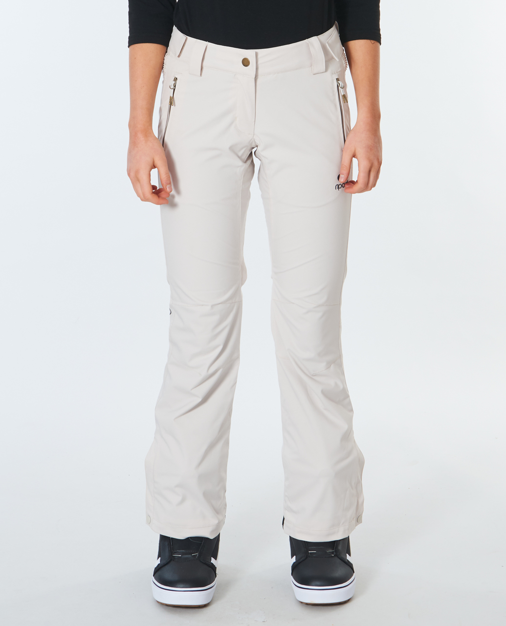 Штаны Rip Curl SGPBZ4-8952 Slinky Pant Белые, Штаны Rip Curl SGPBZ4-8952 Slinky Pant S Белые
Штаны Rip Curl SGPBZ4-8952 Slinky Pant Белые, Штаны Rip Curl SGPBZ4-8952 Slinky Pant S Белые