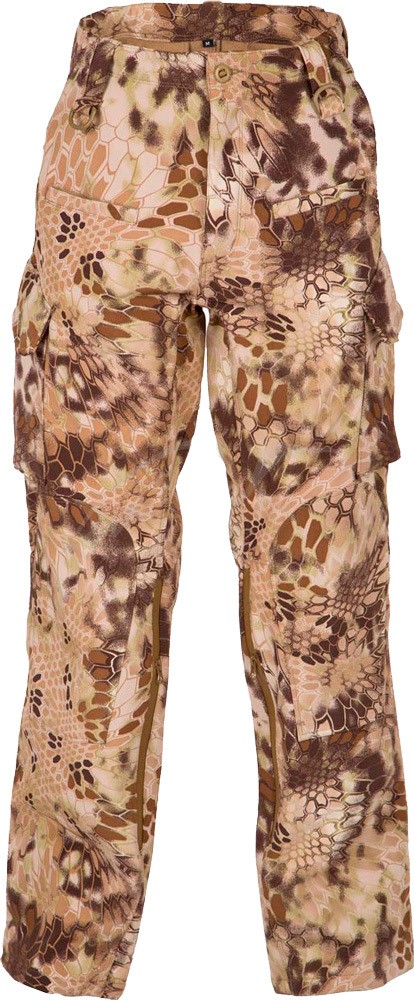 Брюки Skif Tac Softshell kryptek khaki, Брюки Skif Tac Softshell 2XL kryptek khaki
Брюки Skif Tac Softshell kryptek khaki, Брюки Skif Tac Softshell 2XL kryptek khaki